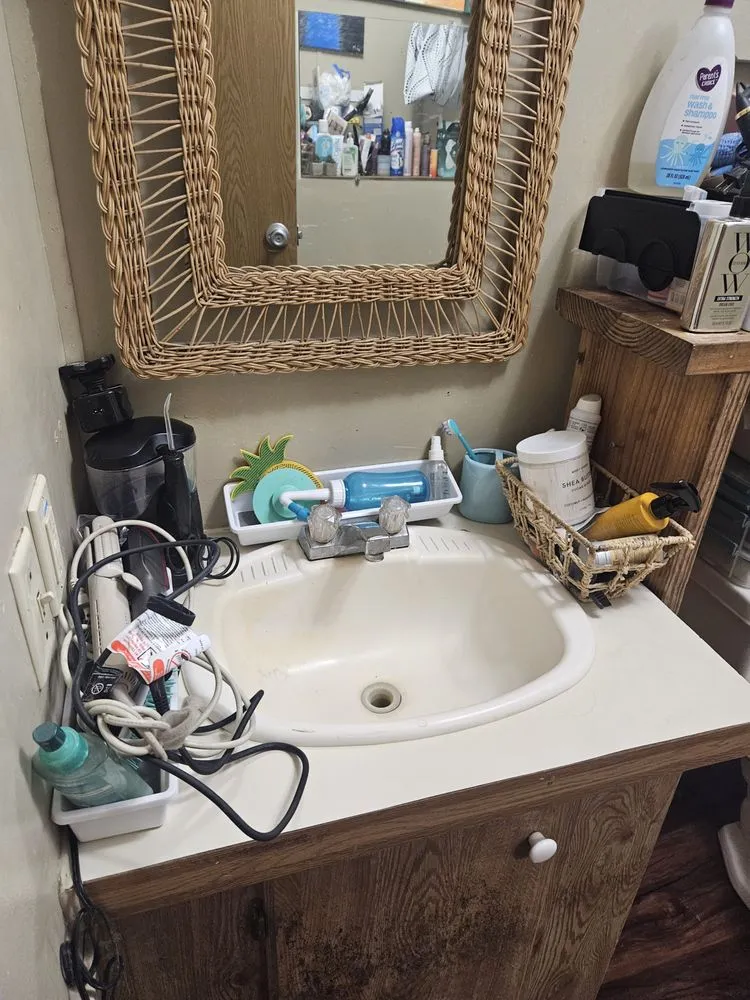 Affordable lawn care service for homes across Moultrie, GA - Life Maid Easier Cleaning Service