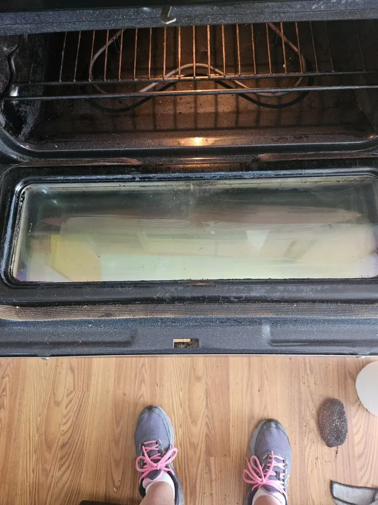 Trusted outdoor landscaping for residential properties across Moultrie, GA - Life Maid Easier Cleaning Service