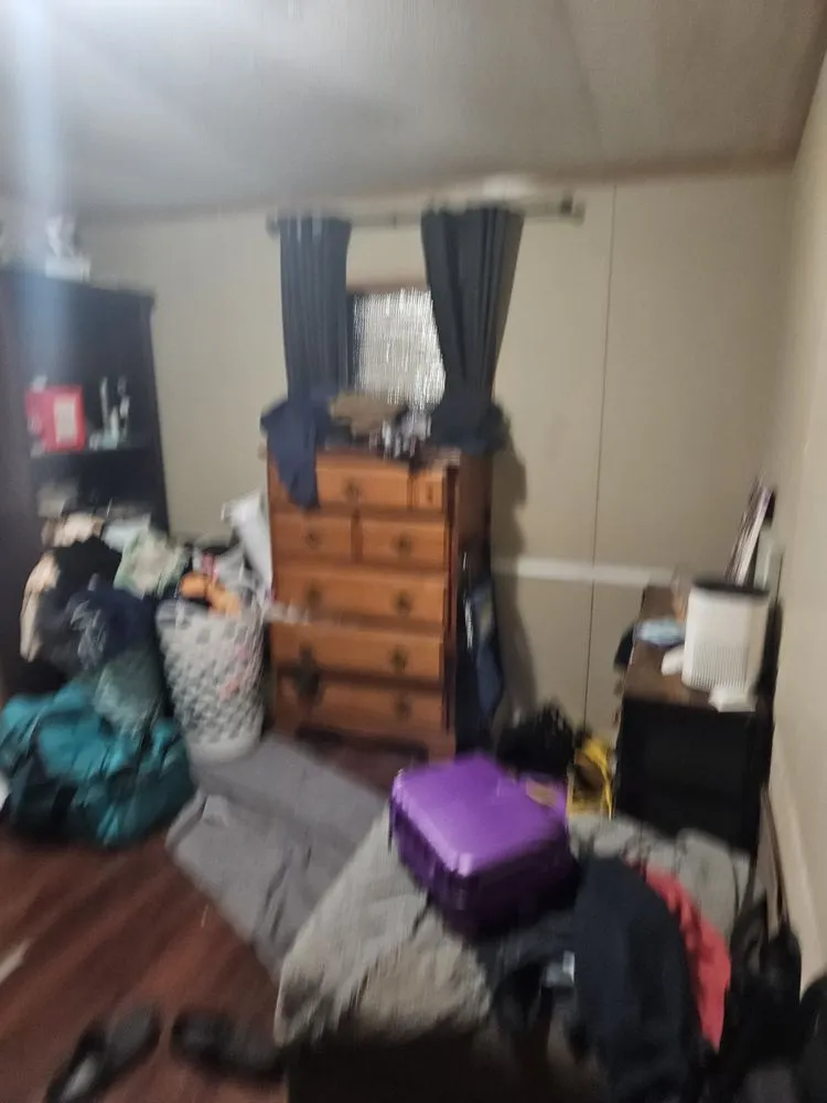 Affordable landscape design for residential properties in Moultrie, GA by Life Maid Easier Cleaning Service