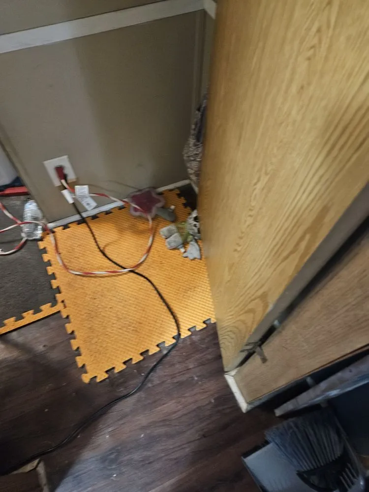 Top-rated garden landscaping in Moultrie, GA - Life Maid Easier Cleaning Service