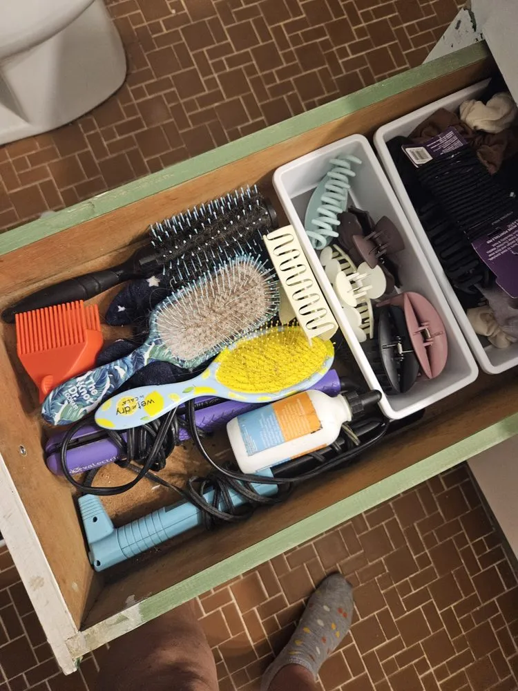 Expert landscape design experts serving Moultrie, GA - Life Maid Easier Cleaning Service