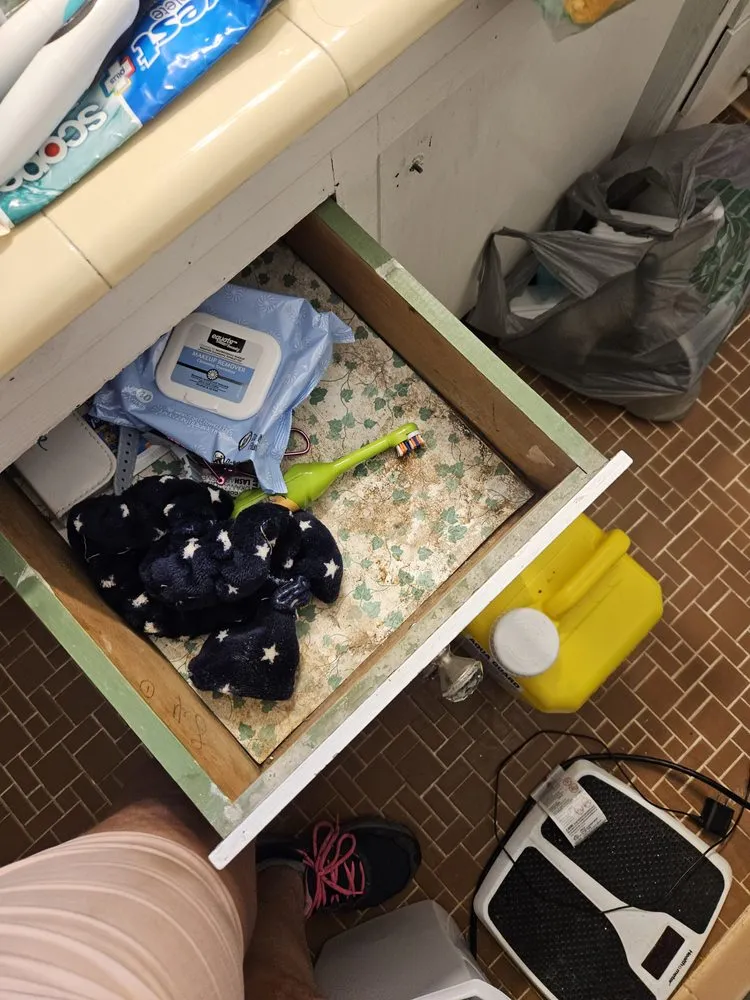 Trusted landscape installation experts serving Moultrie, GA - Life Maid Easier Cleaning Service