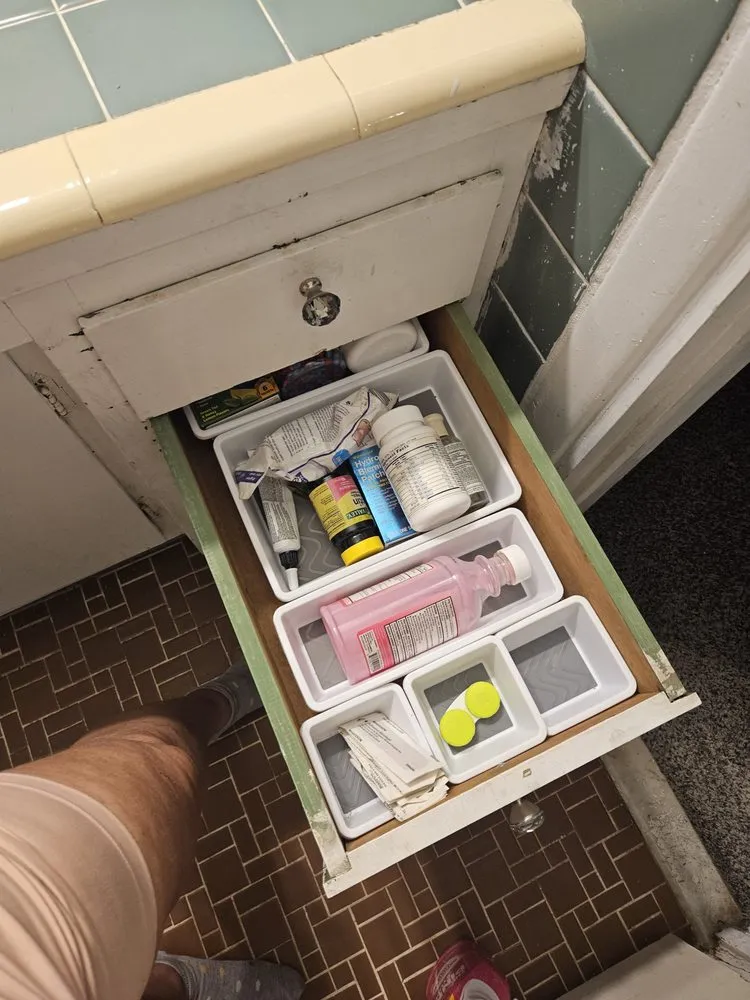 Custom yard maintenance near you across Moultrie, GA - Life Maid Easier Cleaning Service