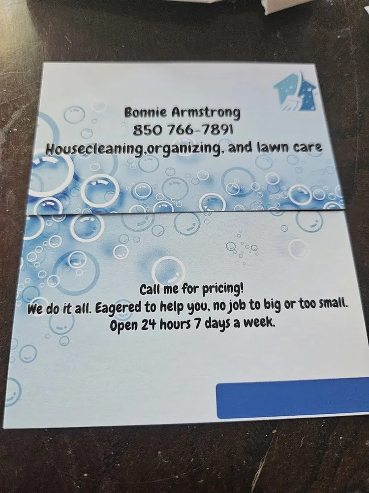 Trusted outdoor landscaping experts serving Moultrie, GA - Life Maid Easier Cleaning Service