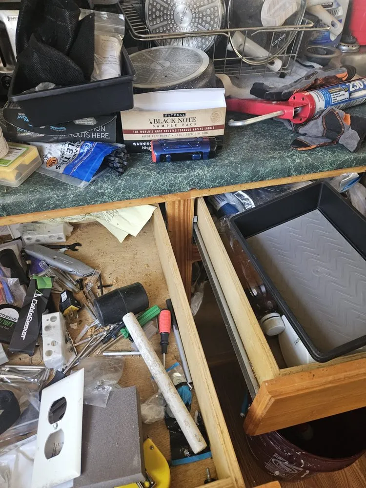 Affordable yard maintenance in Moultrie, GA - Life Maid Easier Cleaning Service