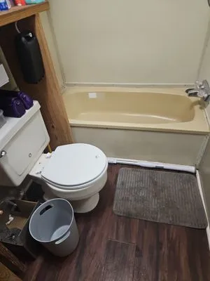 Life Maid Easier Cleaning Service