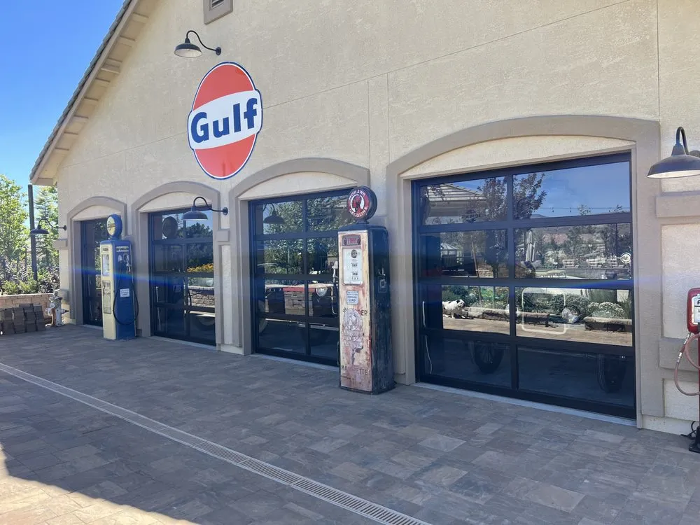 Trusted residential landscaping for year-round maintenance across Fernley, NV - Life Outside Landscape and Excavation