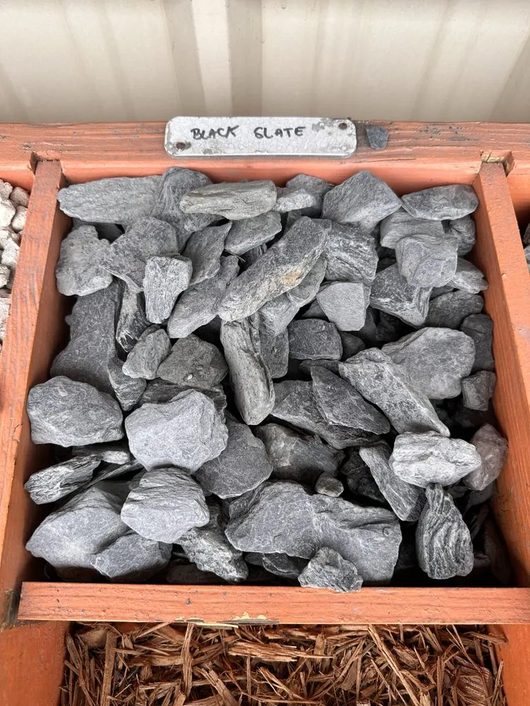 Professional outdoor landscaping in Weston, FL by Life Proof Hardscapes