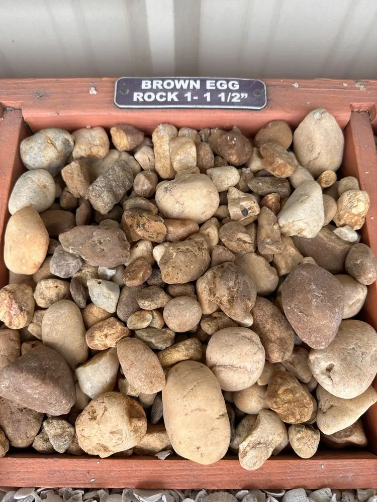 Trusted landscape installation for beautiful yards in Weston, FL by Life Proof Hardscapes