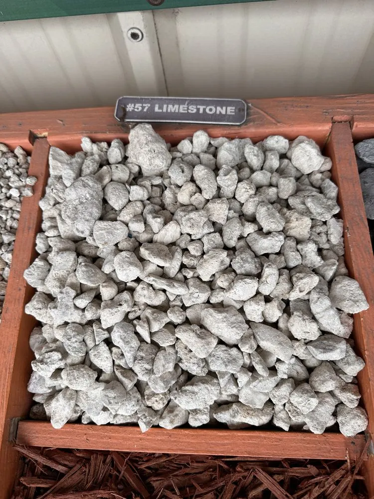 Reliable residential landscaping experts serving Weston, FL - Life Proof Hardscapes