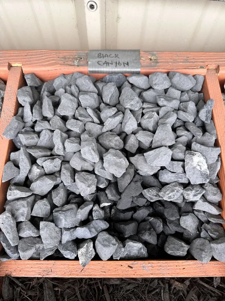 Trusted yard cleanup service experts serving Weston, FL - Life Proof Hardscapes