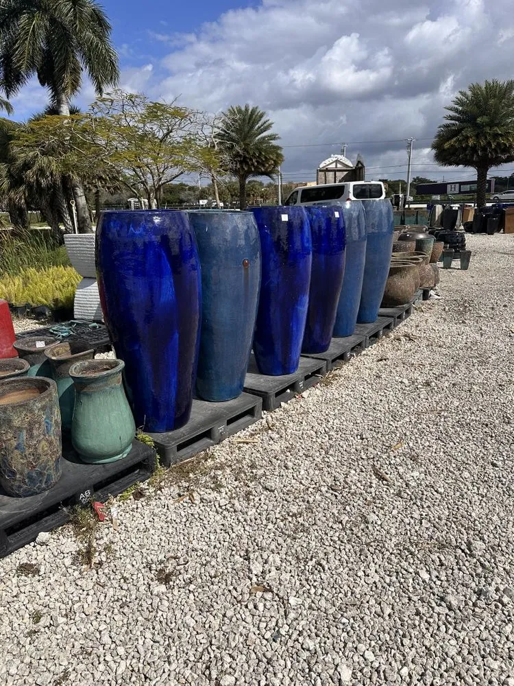 Professional landscaping services for outdoor upgrades across Weston, FL - Life Proof Hardscapes