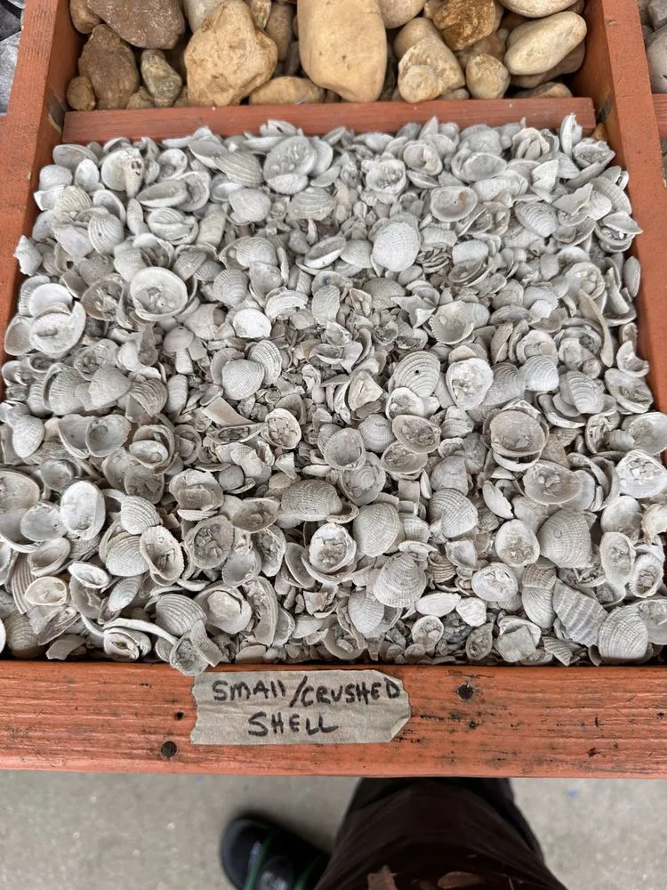 Reliable lawn care service for residential properties across Weston, FL - Life Proof Hardscapes