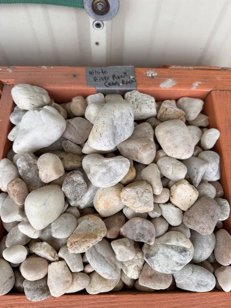 Top-rated outdoor landscaping in Weston, FL - Life Proof Hardscapes