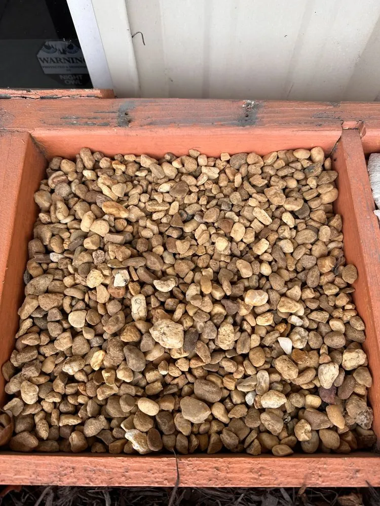 Top-rated yard maintenance for beautiful yards in Weston, FL by Life Proof Hardscapes