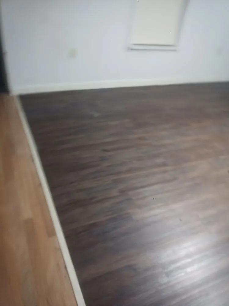 Top-rated lawn care service in Clarksville, TX - Life Skills Solutions