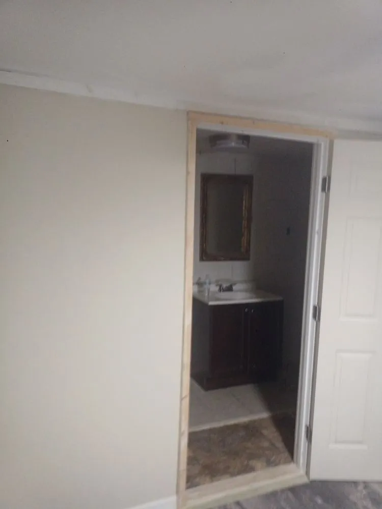 Top-rated residential landscaping in Clarksville, TX by Life Skills Solutions