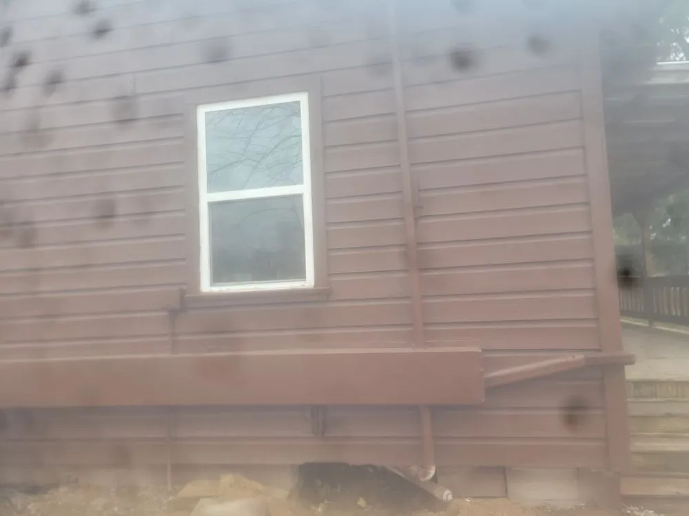 Local landscaping services in Clarksville, TX - Life Skills Solutions