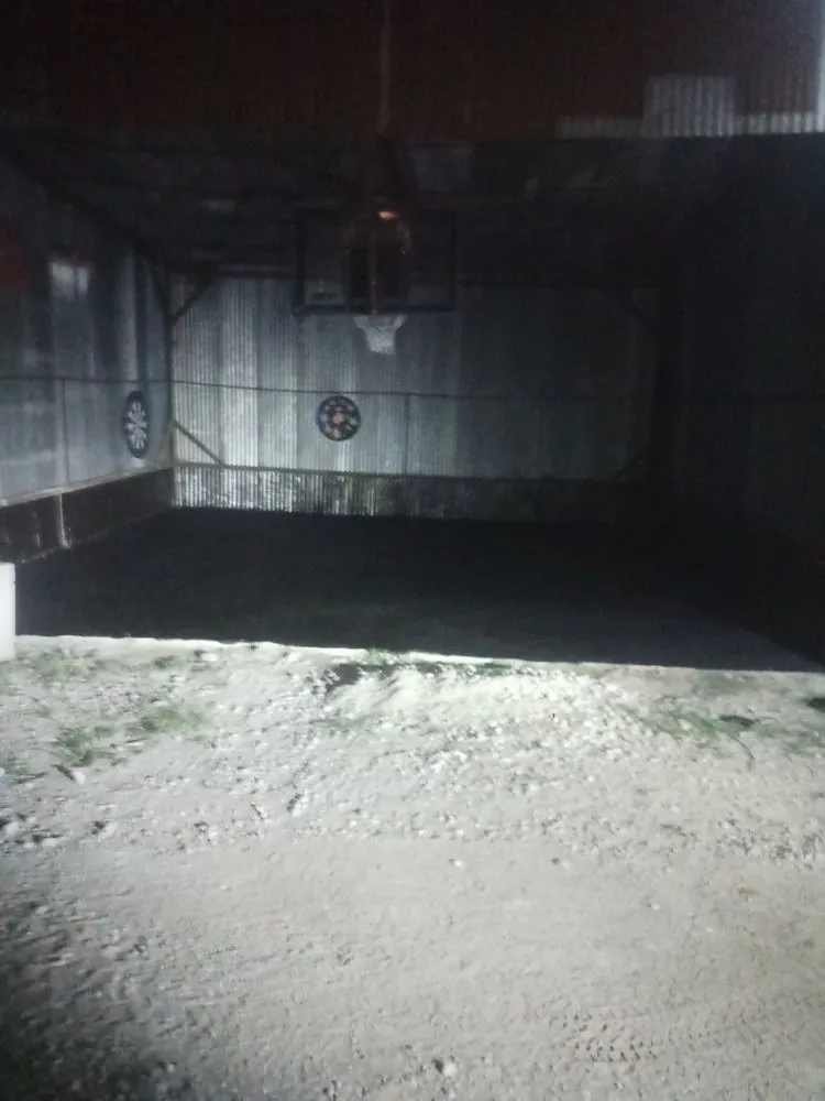 Top-rated lawn care service experts serving Clarksville, TX - Life Skills Solutions