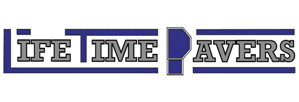 Reliable lawn care service in Gambrills, MD - Life Time Pavers