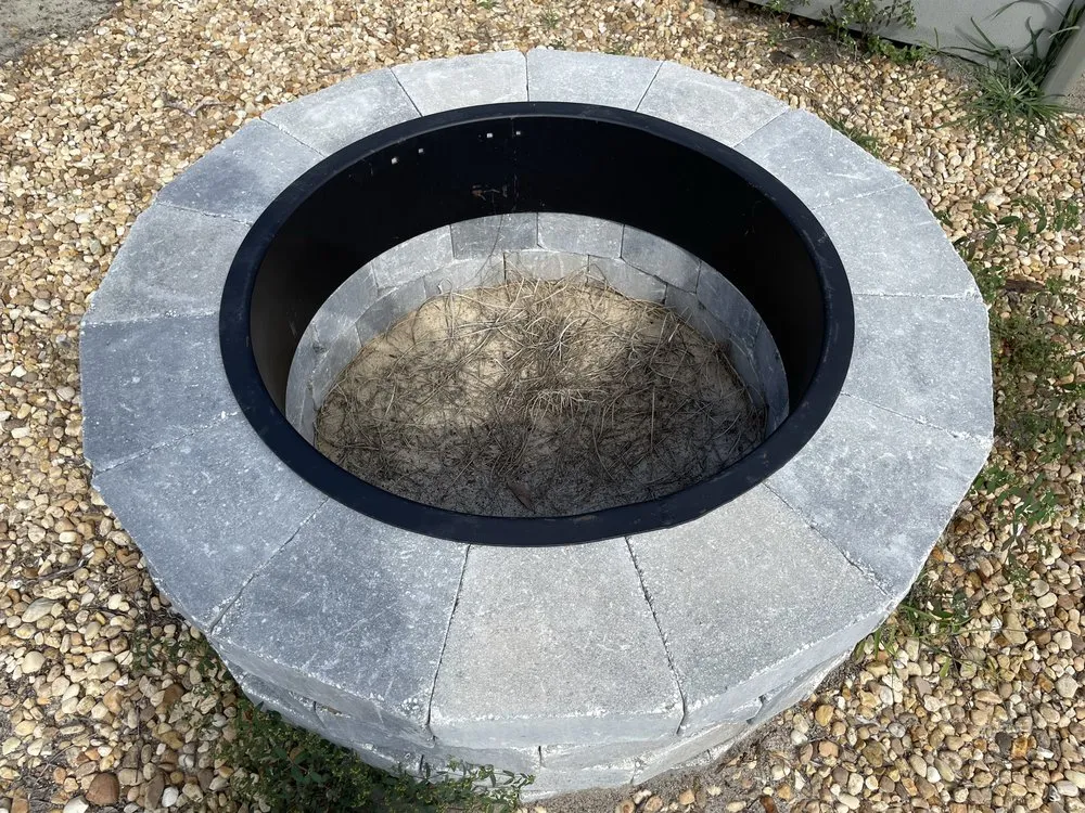 Professional lawn care service in Summerfield, FL - Life Tree Landscape