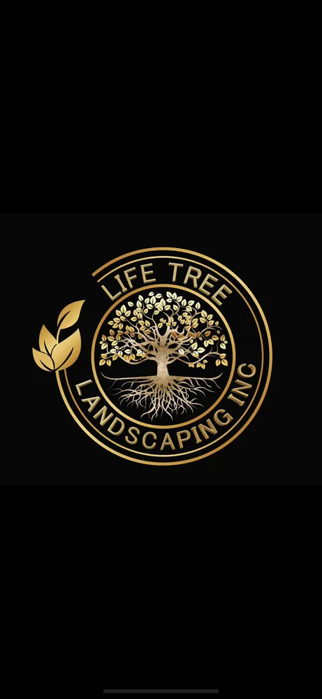 Top-rated garden landscaping in Seaside, CA by Life Tree Landscaping