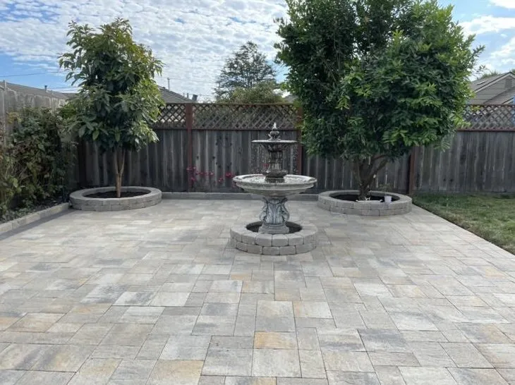 Local landscaping services in Seaside, CA by Life Tree Landscaping