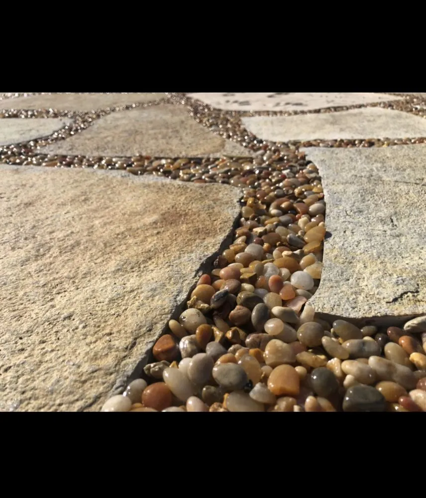 Custom lawn care service experts serving Seaside, CA - Life Tree Landscaping