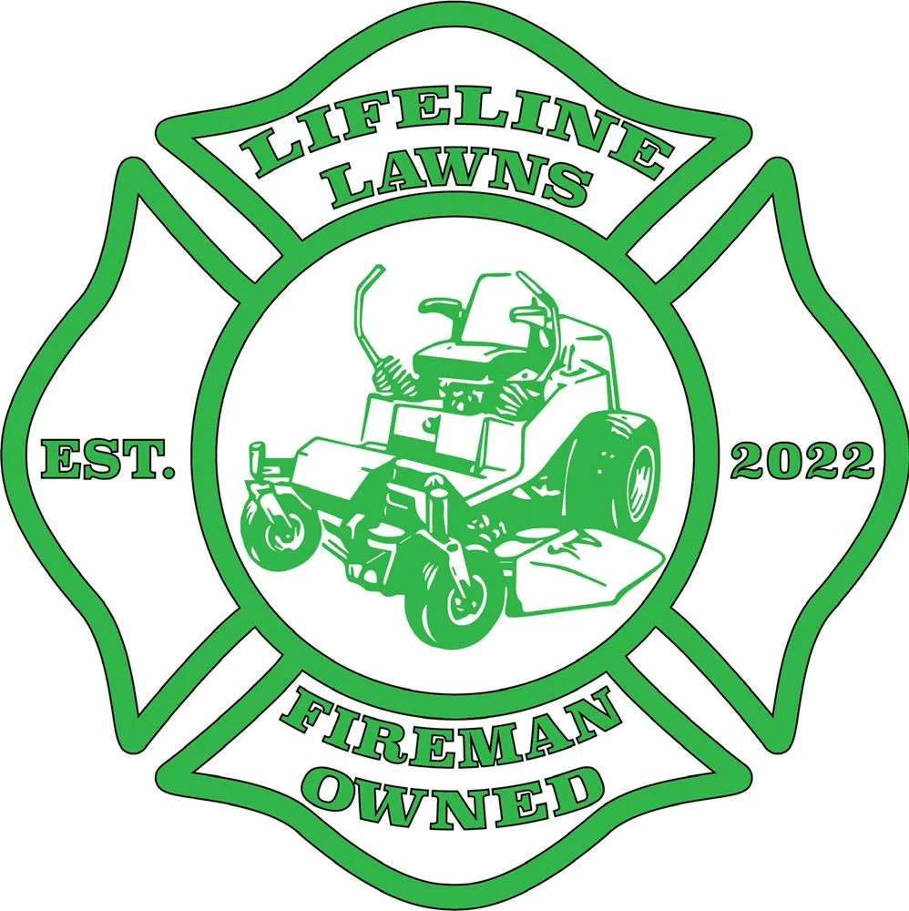 Expert landscape installation near you in Hedgesville, WV by Lifeline Lawns