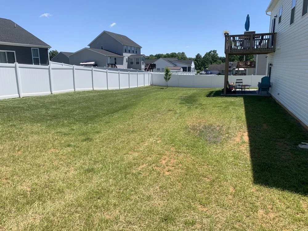Affordable lawn mowing service in Hedgesville, WV - Lifeline Lawns