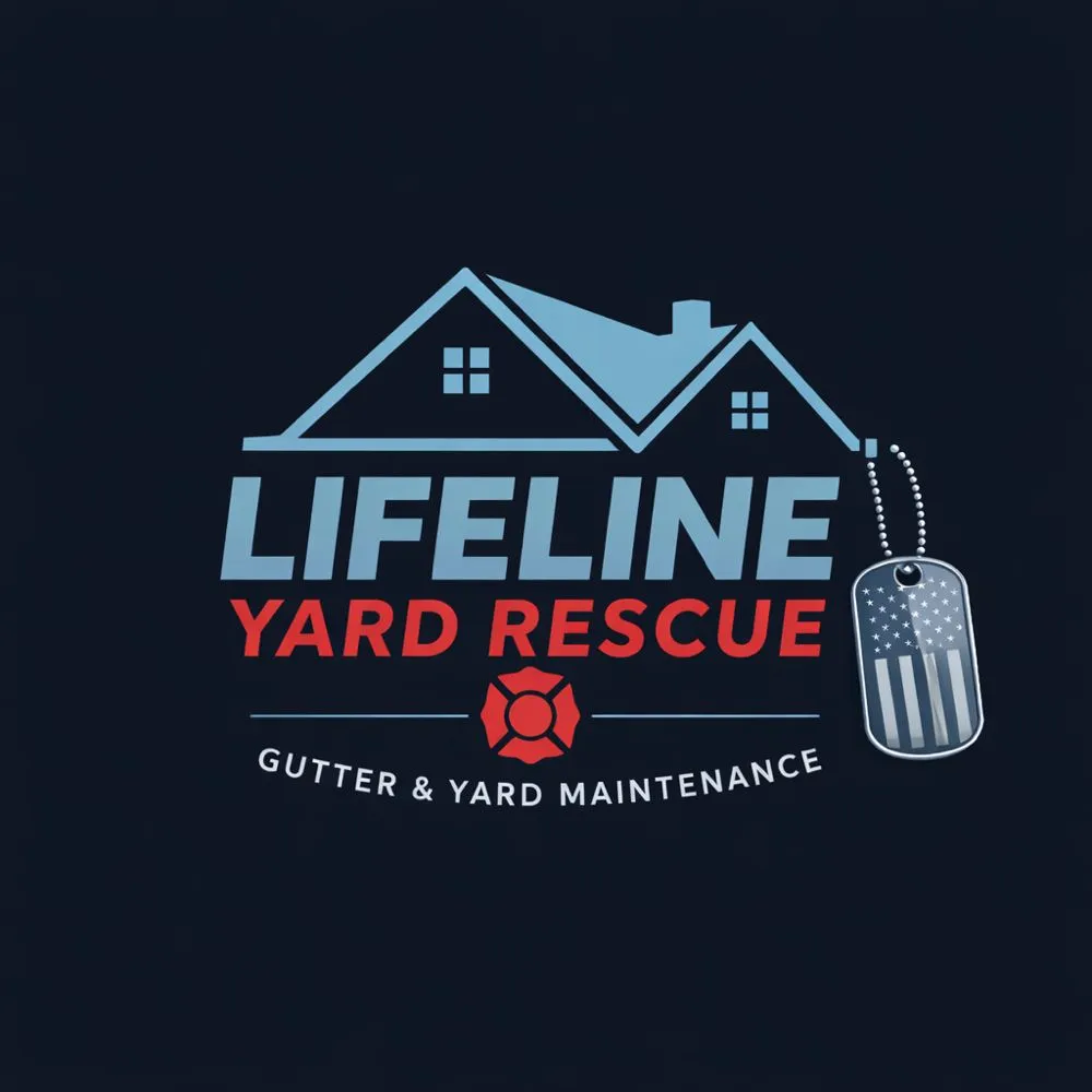 Affordable landscape installation near you across New Baltimore, MI - Lifeline yard rescue