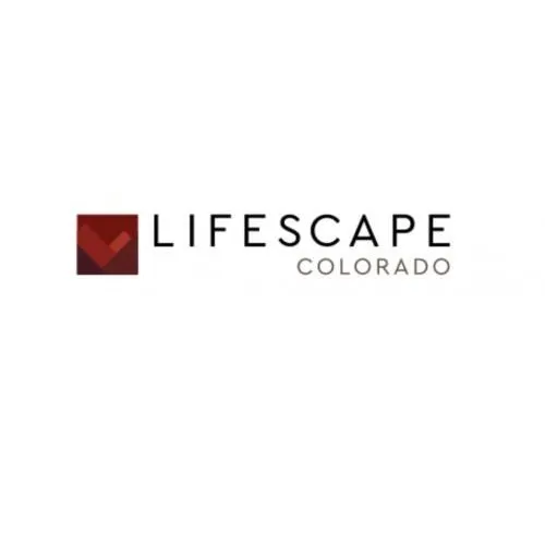 Expert garden landscaping for residential properties in Denver, CO by Lifescape Colorado | Landscape Architects