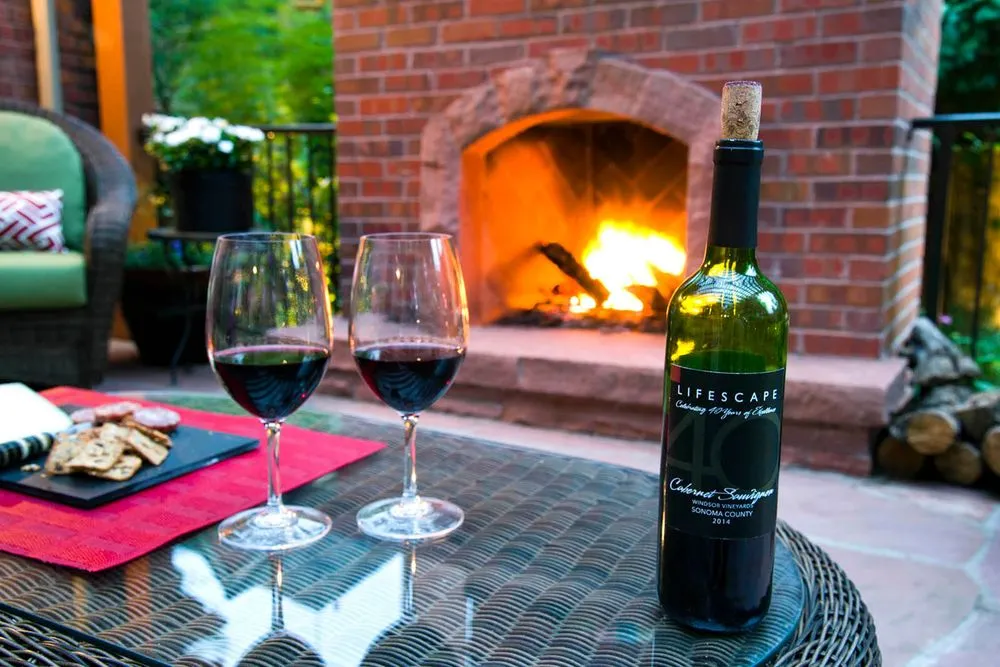 Top-rated landscape installation for homes in Denver, CO by Lifescape Colorado | Landscape Architects