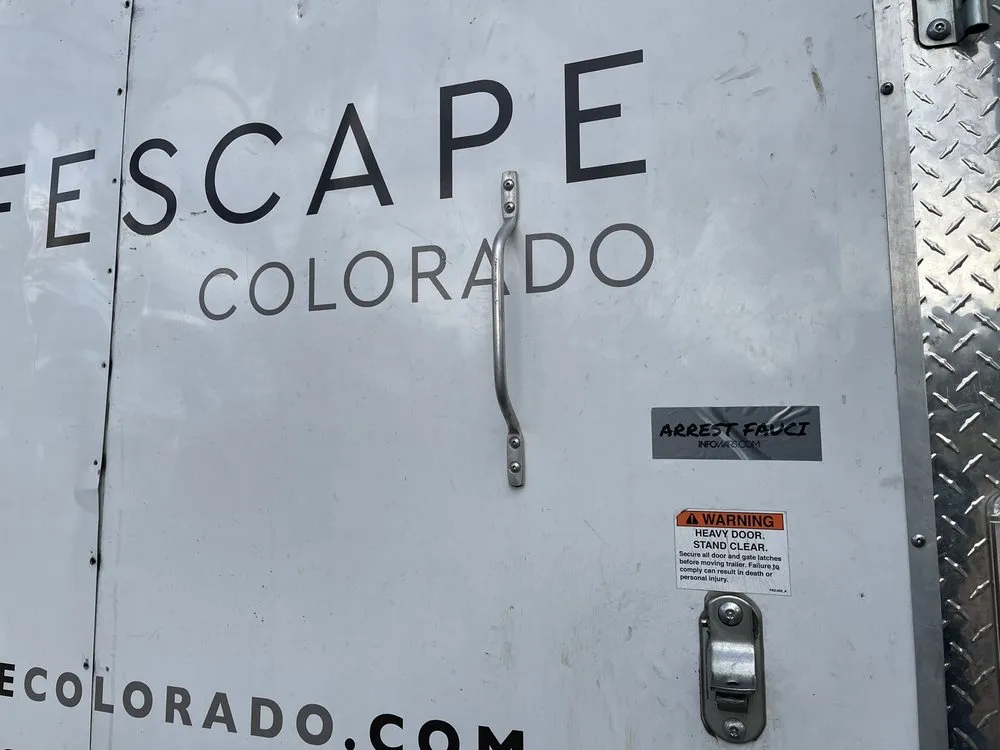 Custom lawn mowing service for beautiful yards across Denver, CO - Lifescape Colorado | Landscape Architects