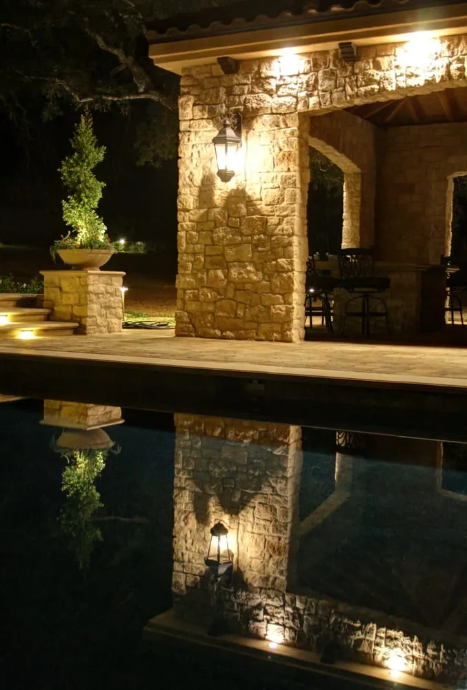 Reliable lawn mowing service for beautiful yards across Simi Valley, CA - LifeScape Designs