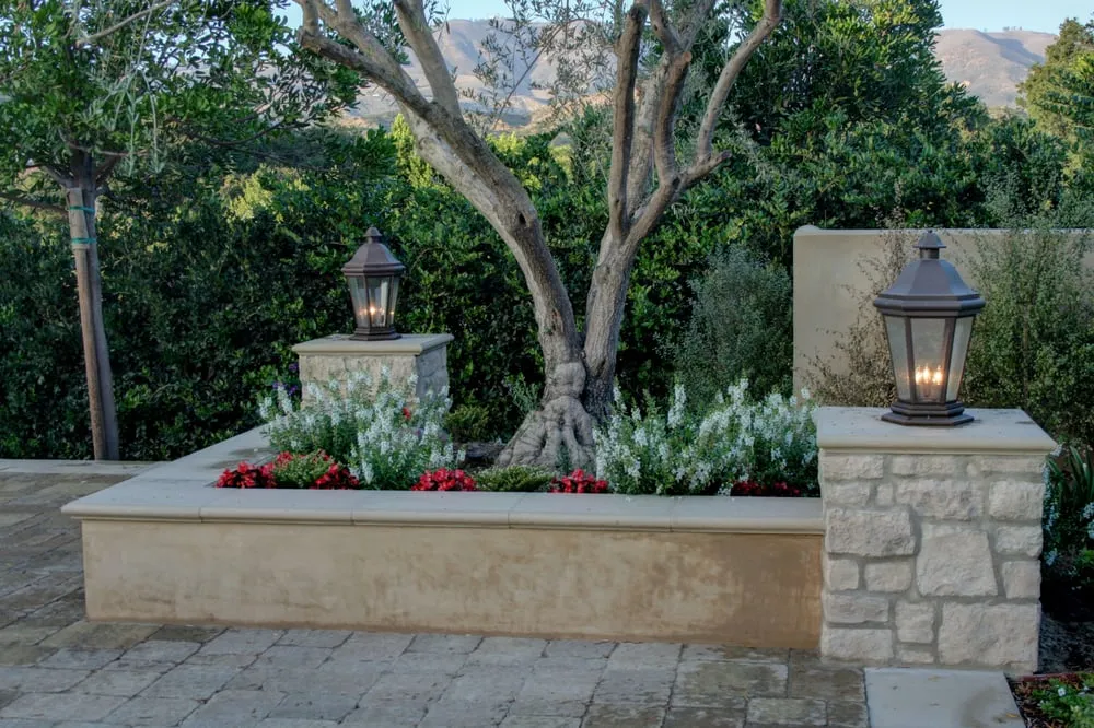 Top-rated yard cleanup service experts serving Simi Valley, CA - LifeScape Designs