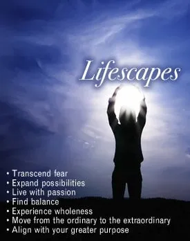 Local lawn care service for homes across Marietta, GA - Lifescapes