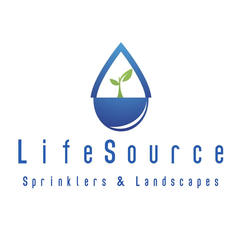 Reliable yard maintenance experts serving Loveland, CO - LifeSource Sprinklers