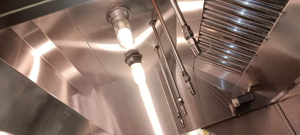 Expert garden landscaping in Hartford, CT - Lifestyle Cleaning Solutions