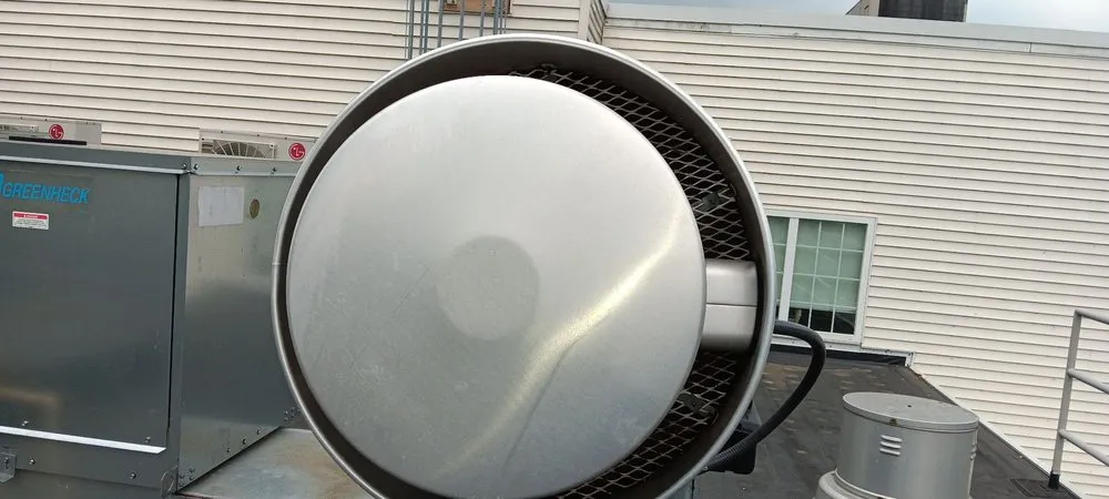 Professional landscape installation for homes across Hartford, CT - Lifestyle Cleaning Solutions