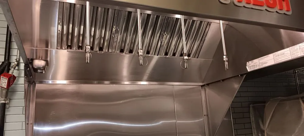 Expert garden landscaping experts serving Hartford, CT - Lifestyle Cleaning Solutions