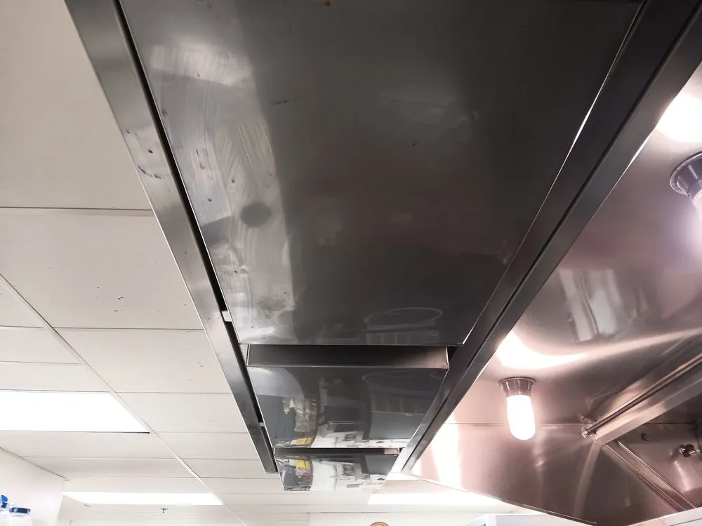 Top-rated landscaping services for residential properties across Hartford, CT - Lifestyle Cleaning Solutions