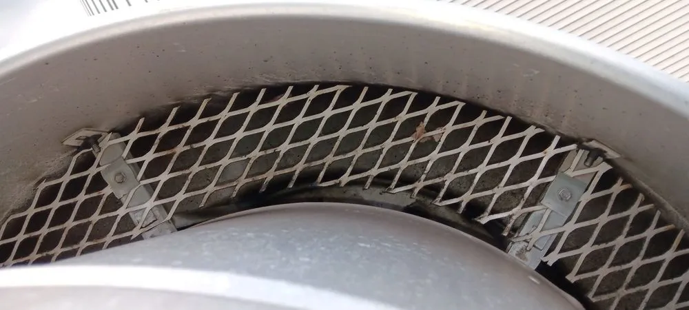 Trusted landscaping services in Hartford, CT - Lifestyle Cleaning Solutions