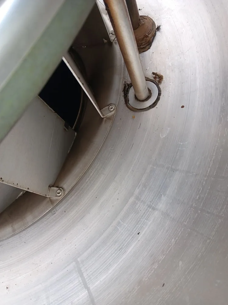 Custom outdoor landscaping in Hartford, CT by Lifestyle Cleaning Solutions