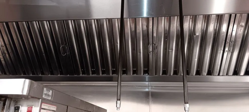 Expert landscaping services with custom design across Hartford, CT - Lifestyle Cleaning Solutions