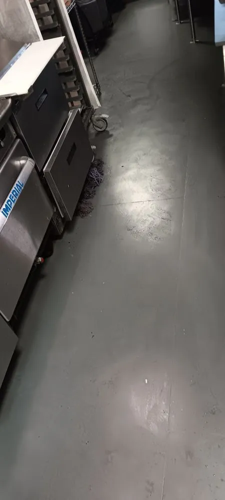 Local lawn care service in Hartford, CT - Lifestyle Cleaning Solutions