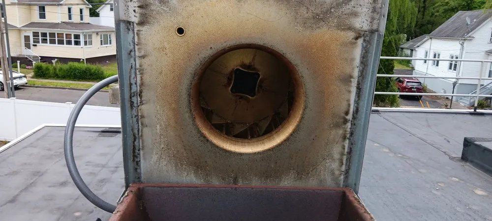 Top-rated landscape design experts serving Hartford, CT - Lifestyle Cleaning Solutions