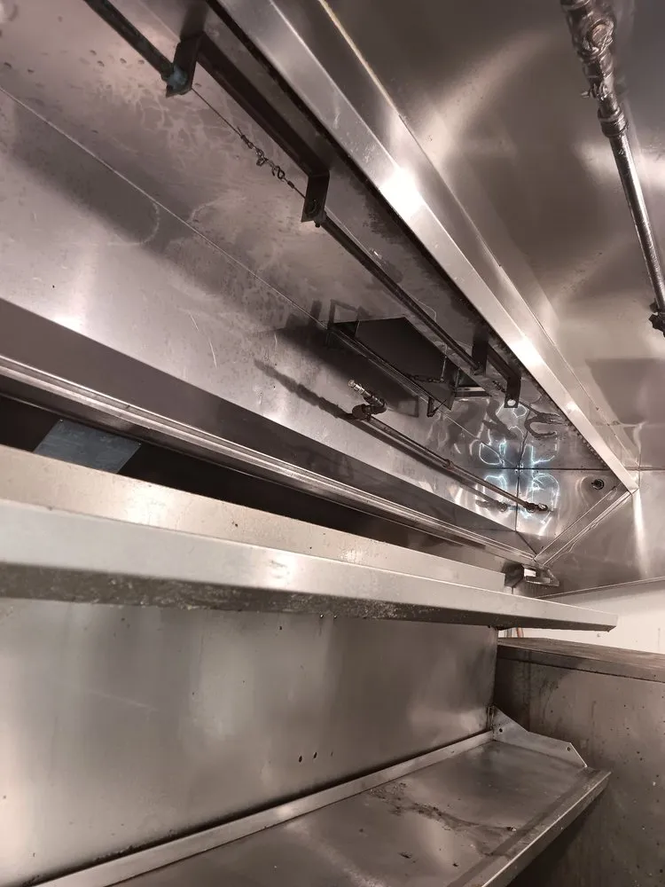 Top-rated landscape installation for residential properties across Hartford, CT - Lifestyle Cleaning Solutions