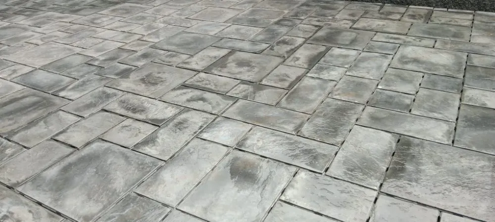 Local landscape installation in Hartford, CT - Lifestyle Cleaning Solutions