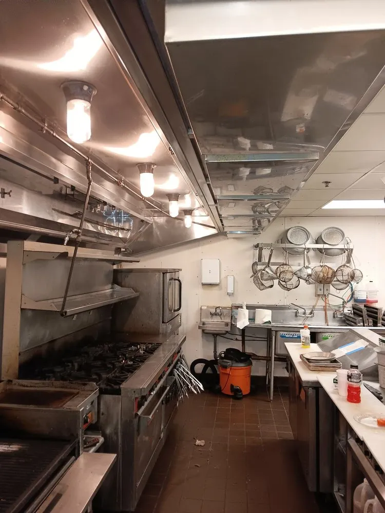 Trusted landscape installation in Hartford, CT by Lifestyle Cleaning Solutions